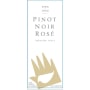 Bird in Hand Pinot Noir Rose 2012 Front Label