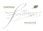 Chateau Festiano Minervois Maxime 2011 Front Label