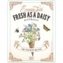 Evans & Tate Fresh as a Daisy Sauvignon Blanc 2015 Front Label