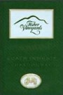 Fisher Vineyards Coach Insignia Chardonnay 1999 Front Label