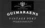 Fonseca Guimaraens Port 1998 Front Label