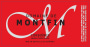 Chateau Montfin Corbieres Domaine de Montfin Rouge 2011 Front Label