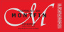 Chateau Montfin Corbieres Domaine de Montfin Rouge 2013 Front Label