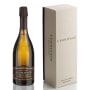 Roederer Estate L'Ermitage with Gift Box 2009 Front Label