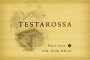 Testarossa Terossa Vineyards Pinot Noir 2014 Front Label