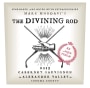Divining Rod Alexander Valley Cabernet Sauvignon 2013 Front Label