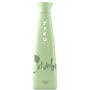 TYKU Cucumber Sake (720ML) Front Label