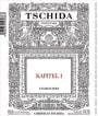 Christian Tschida Kapitel I 2013 Front Label