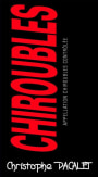 Christophe Pacalet Chiroubles 2007 Front Label