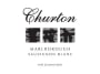 Churton Estate Churton Sauvignon Blanc 2011 Front Label