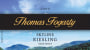 Thomas Fogarty Skyline Riesling 2007 Front Label