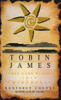 Tobin James James Gang Reserve Chardonnay 2010 Front Label