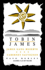 Tobin James James Gang Reserve Cabernet Sauvignon 2006 Front Label