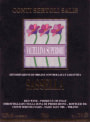 Conti Sertoli Salis Srl. Valtellina Superiore Sassella 2007 Front Label