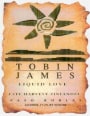 Tobin James Liquid Love Late Harvest Zinfandel 2008 Front Label