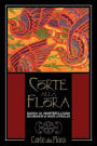 Corte alla Flora Rosso di Montepulciano 2012 Front Label