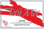 Torii Mor La Collina Vineyard Pinot Noir 2005 Front Label
