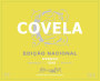 Covela Edicao Nacional Avesso 2015 Front Label