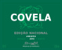 Covela Edicao Nacional Arinto 2015 Front Label