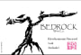 Bedrock Wine Company Kirschenmann Vineyard Zinfandel 2012 Front Label