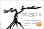 Bedrock Wine Company Evangelho Heritage Red 2011 Front Label