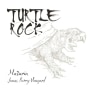 Turtle Rock Vineyards James Berry Vineyard Maturin 2013 Front Label