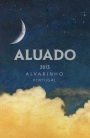 DFJ Vinhos Aluado Alvarinho 2013 Front Label