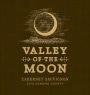 Valley of the Moon Sonoma County Cabernet Sauvignon 2004 Front Label