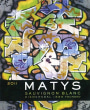 Diemersdal Estate Matys Sauvignon Blanc 2011 Front Label