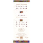 Bodegas Valdemar Conde de Valdemar Vendimia Seleccionada Gran Reserva 1995 Front Label