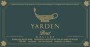 Yarden Brut (OK Kosher) Front Label