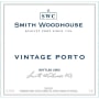 Smith Woodhouse Vintage Port 1985 Front Label