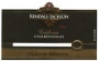 Kendall-Jackson Grand Reserve Chardonnay 1999 Front Label