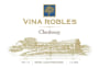 Vina Robles Chardonnay 2014 Front Label