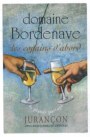 Domaine Bordenave Les Copains d'Abord 2013 Front Label