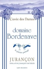 Domaine Bordenave Cuvee des Dames 2013 Front Label