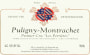 Domaine Bzikot Puligny-Montrachet Les Perrieres Premier Cru 2009 Front Label