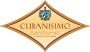 Cubanisimo Vineyards Estate Pinot Noir 2014 Front Label