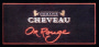 Domaine Cheveau Beaujolais Villages Or Rouge 2011 Front Label