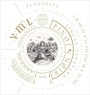 VML Winery Floodgate Pinot Noir 2013 Front Label