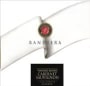 Bandiera Cabernet Sauvignon 1999 Front Label