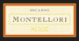 Fattoria Montellori Chianti Caselle Superiore 2010 Front Label
