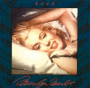 Marilyn Napa Valley Merlot 2005 Front Label