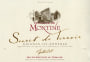 Domaine de Montine Tricastin-Grignan-les-Adhemar Secret de Terroir 2011 Front Label