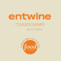 Wente Chardonnay 2010 Front Label