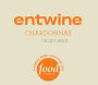 Wente Chardonnay 2013 Front Label