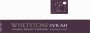 Whetstone Wine Cellars  Guidici Family Vineyard Syrah 2005 Front Label