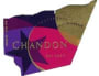 Chandon Cuvee 2000 Front Label