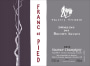 Thierry Germain Saumur Champigny Franc de Pied 2014 Front Label
