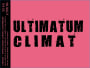 Domaine des Vignes du Maynes Chenas Ultimatum Climat 2014 Front Label